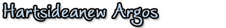 argos title