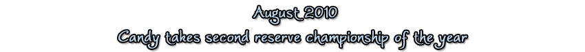 aug10candy