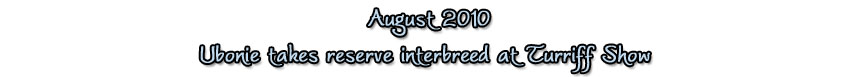 aug10ubonie
