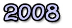 2008