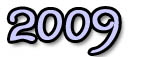 2009