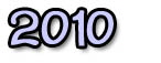 2010