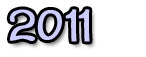 2011