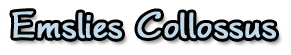 collossus