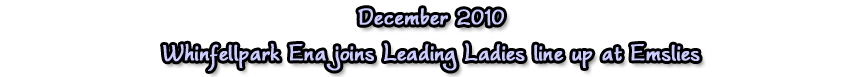 dec10