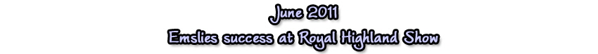 jun11rhs