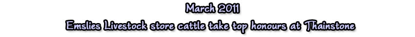 mar11