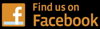 facebook-logo