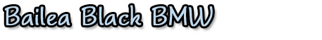 bmw title