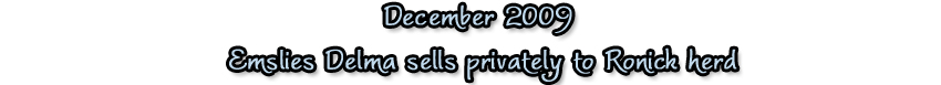 dec09 dec09