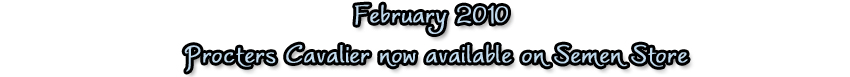 feb10 feb10