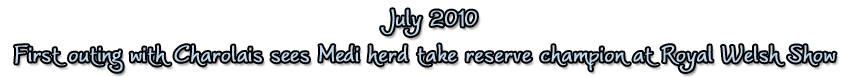 july10medi
