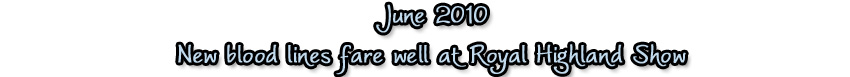 jun10highland