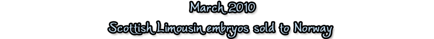march10 march10