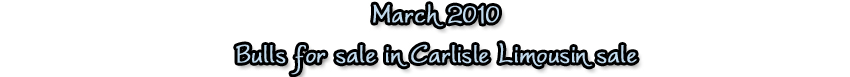 march102 march102