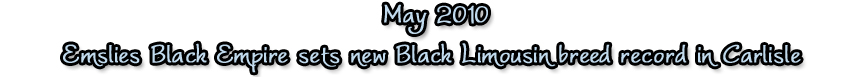 may10 may10