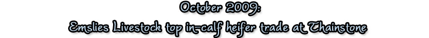 oct0922