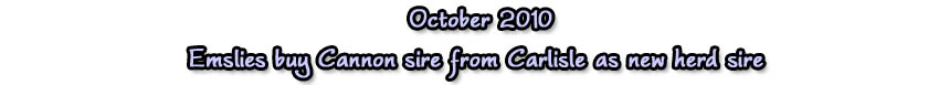 oct10carlisle oct10carlisle