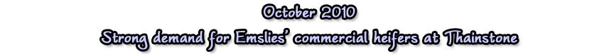 oct10com