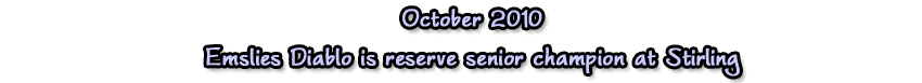 oct10diablo oct10diablo