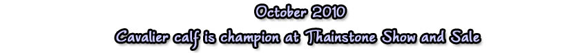 oct10thainstobe oct10thainstobe